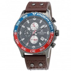 Мъжки часовник DANIEL KLEIN Exclusive DK112384-6
